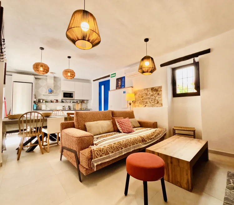 Imagen de salón