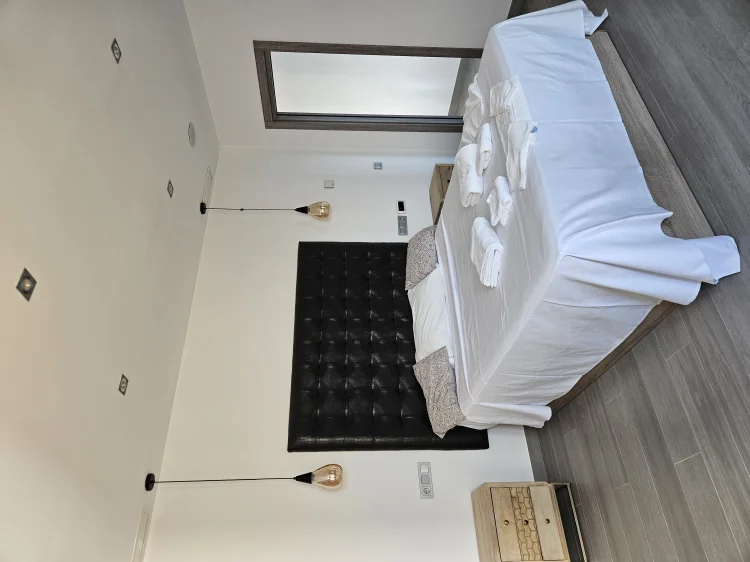 Imagen de DORMITORIO PRINCIPAL