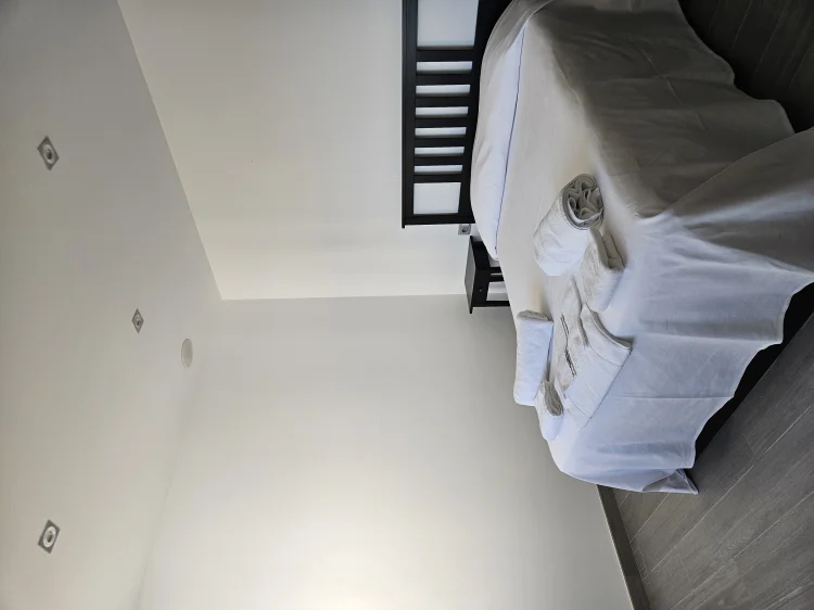 Imagen de DORMITORIO 2
