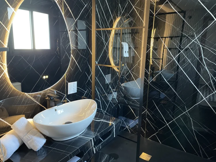 Imagen de Ba&ntilde;o