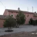 Cortijo el Tartamudo