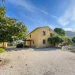 Casas amrillas