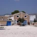 Cortijo Rojas - Casa de la Almazara