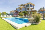 Casas Rurales Los Cuatro Vientos