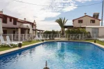 Casas Rurales Las Señoritas