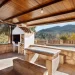 Casas Rurales Luis
