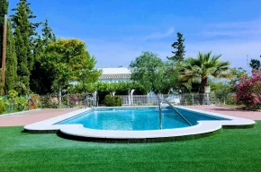 Imagen de Casa Los Arcos