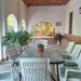 Casa Los Arcos