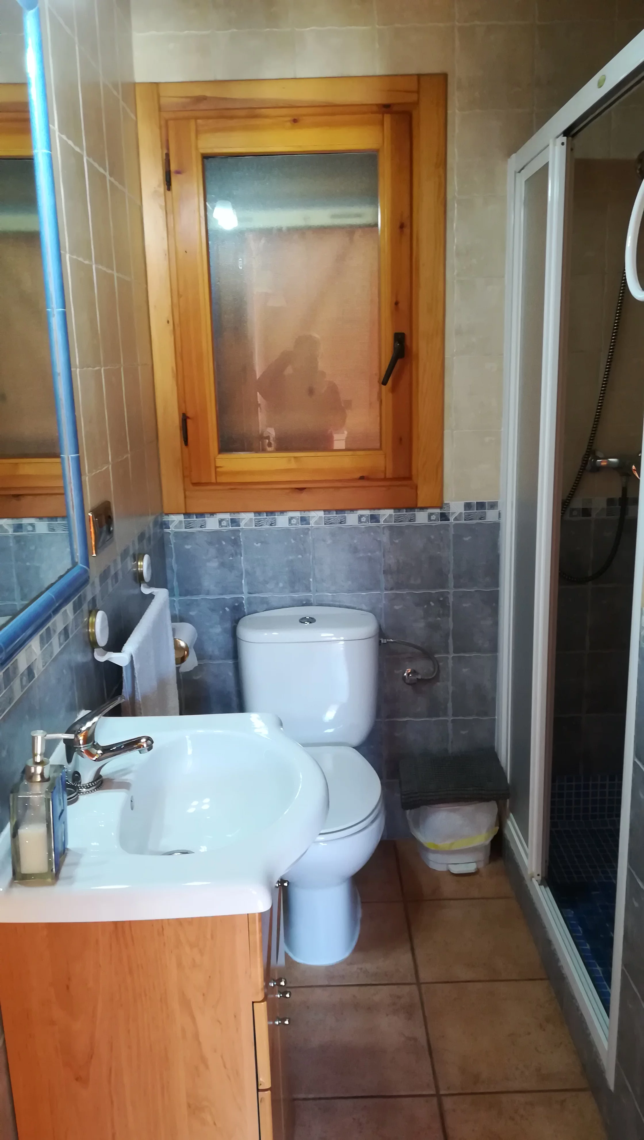 Imagen de BAÑO