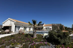 Imagen de Casa Lamberdina