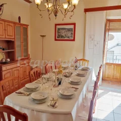 Casa Mi Lucía 