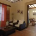 Casa Mi Lucía 