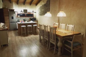 Imagen de Casa Rural Torreblanca