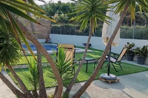 Imagen de Casa Riondas