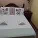 Habitación matrimonio planta alta 