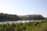 Apartamento Miralrio 
