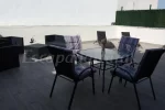 Escapa última hora