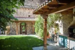 Descuento de fin de semana