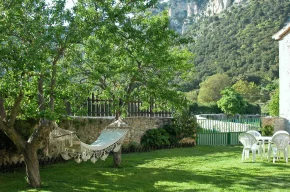 Imagen de Txandia - Agroturismo