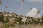 San Martín de Unx: ¡ Vívelo, bébelo y...siéntelo!