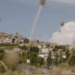 La Posadica Casa Aldabe