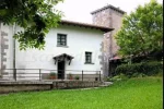 Casa Rural Gure Txoko