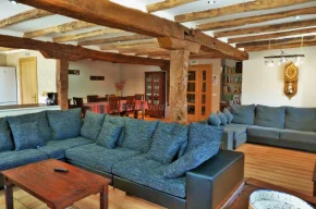 Imagen de Casa rural Enekoizar