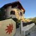fachada casa