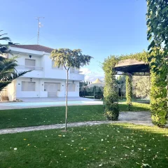 Casa La Nava 