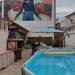 Casa Rural La Pinta-Senda viva-Bardenas