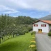 Casa Rural Larrapil 