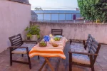Vacaciones en la casa de mi Abuela