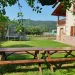Casa Rural Gamioa Lekaroz I y II