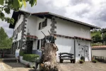 TE VIENES DE ESCAPADA CON TU FAMILIA O AMIGOS??????  