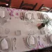 Reuniones familiares y con amigos