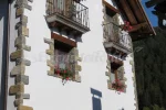 Casa Rural Ikuilu I y II