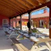 Casa Orgi