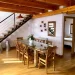 Casa Alejandra 