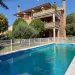 Casa Gilgar