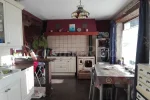 esperando el otoño