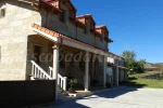 Casa Requias