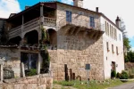 Pazo dos ulloa