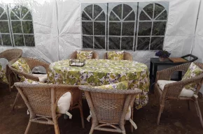 Imagen de Casa Raposeira