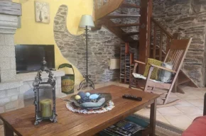 Imagen de Casa Carabel Alvite