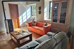 Imagen de Casa Elena