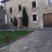Soterraña