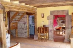 Montaña Palentina hasta 15 personas