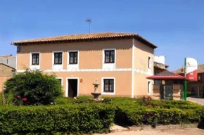 Imagen de Casa Fermina A y B
