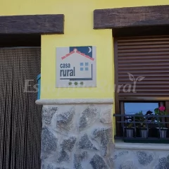 La Casa del Campillo