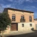 La casona de Támara
